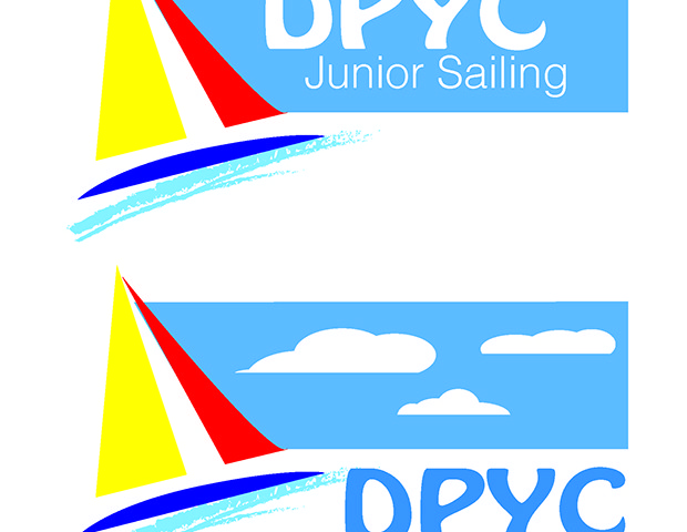 DPYC Logo